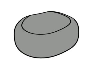rock_rounded